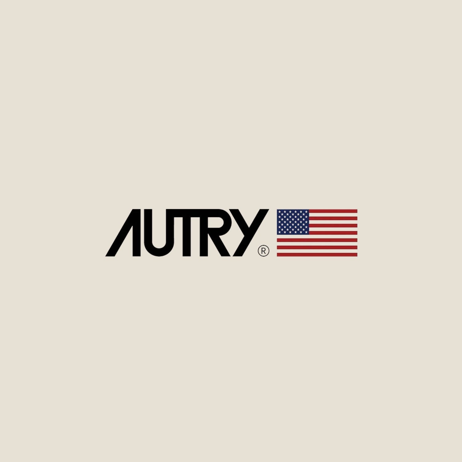 AUTRY